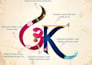 custom wedding monogram designs